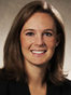 Glendale Defective and Dangerous Products Attorney Katherine Crawford Yarger
