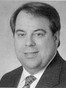 Bellingham Business Attorney William Hall Johnson