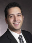 Edgewater Criminal Defense Attorney Nicolas M. Geman