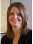 Middleburg Heights Insurance Law Lawyer Jennifer L. Rome