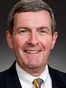 Denver County Defective and Dangerous Products Attorney John M. Fitzpatrick