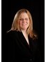 Littleton Administrative Law Lawyer Ilene H. Feldmeier