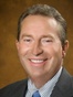Vancouver Personal Injury Lawyer Johnnie Joe Holtmann