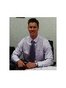 Highlands Ranch Bankruptcy Attorney Christopher Peter Hull