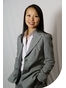 Denver Health Care Lawyer Mimi D. Hu