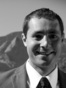 Boulder Real Estate Attorney Jared Khalid Hassan
