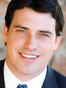 Colorado Springs Immigration Attorney Aaron Clarke Hall