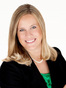 Lauren M. Hulse Cherry Hills Village Child Support Lawyer Lauren M. Hulse