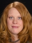 Colorado Debt Settlement Attorney Karey L. James