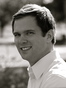 Greenwood Village Administrative Law Lawyer David Wilson McDaniel