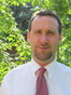 Joshua A. Long