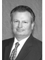 Boulder Mergers / Acquisitions Attorney Mark Licata