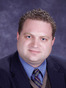 Grand Junction Divorce Lawyer Richard Edwin Lane