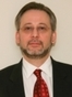 Broomfield DUI / DWI Attorney David Orms