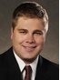 Glendale Communications / Media Law Attorney Kirk Marshall Neste