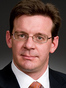 Denver County Personal Injury Lawyer Erik David Nadolink