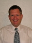 David M. Rich