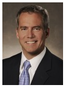 Denver Health Care Lawyer David Scott Rendleman
