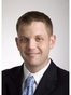 Broomfield Appeals Lawyer Christopher J. Pietila