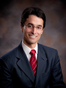 Monroe County Elder Law Attorney Gregory L. Piede