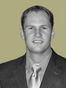 Denver County Motorcycle Accident Lawyer Andrew Joseph Phillips