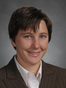 Colorado Family Law Attorney Jessica Ryann Peyton