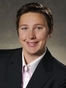 80210 Divorce / Separation Lawyer Jessica Ryann Peyton