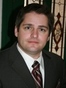Colorado Immigration Attorney Sean Steven Peek