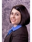 Grand Junction Civil Rights Attorney Laura Ilardi Pearson