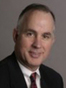98004 Guardianship Law Attorney William Sidney Hickman