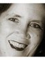 Niwot Family Law Attorney Elizabeth Hervey Osborn