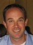 Fort Collins Insurance Law Lawyer Michael Stewart Samelson
