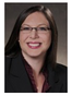 Denver Mediation Attorney Nicole C. Salamander