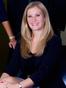 Northglenn Family Law Attorney Jamie Lynn Rutten