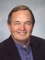 Spring Branch, Houston, TX Medical Malpractice Attorney Larry D. Thompson