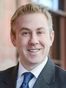 Denver Contracts / Agreements Lawyer Matthew Ryan Sullivan