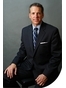 Wheat Ridge White Collar Crime Lawyer Clifford Benjamin Stricklin