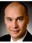 Cherry Hills Internet Lawyer Daniel A. Staley