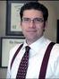 Castle Rock Estate Planning Attorney Ryan M. Wood