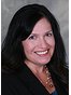 Colorado Civil Rights Attorney Michelle Chansse Witter