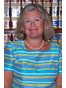 Cobb County Landlord / Tenant Lawyer Janet Hughes Wiles