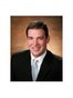 Colorado Personal Injury Lawyer Reeves D. Whalen