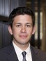 Pierce County Banking Lawyer Evan William Marques