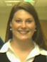 Medina Family Law Attorney Erin Ramsey