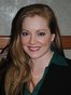 Lewisville Child Custody Lawyer Hollie Gail Hendricks