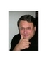 Bronxville Bankruptcy Lawyer David Stone