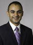 Evanston Tax Lawyer Manish C. Bhatia