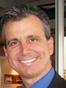 Orange County Contracts / Agreements Lawyer Michael L Coates Sr
