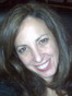 Fairfield  Lawyer Karen Nancy Grayson-Rodgers