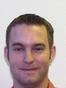 Lake Kiowa Oil / Gas Attorney Joshua Reed Brinkley